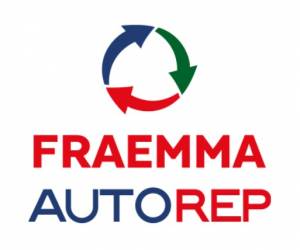 Desguace Fraemma Autorep (Arrecife)